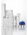 REDNESS RELIEF + BARRIER DEFENSE PROGRAM - ZO® Skin Health