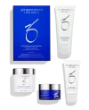 COMPLEXION CLEARING PROGRAM (4 Prodotti) - ZO® Skin Health
