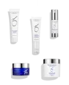 SKIN NORMALIZING SYSTEM (5 Prodotti) - ZO® Skin Health