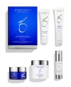 SKIN NORMALIZING SYSTEM (5 Prodotti) - ZO® Skin Health