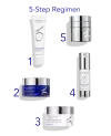ANTI-AGING PROGRAM (5 Prodotti) - ZO® Skin Health