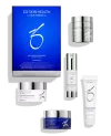 ANTI-AGING PROGRAM (5 Prodotti) - ZO® Skin Health
