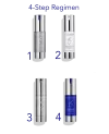 SKIN BRIGHTENING PROGRAM + TEXTURE - ZO® Skin Health