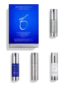 SKIN BRIGHTENING PROGRAM + TEXTURE - ZO® Skin Health