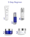 SKIN BRIGHTENING PROGRAM - ZO® Skin Health