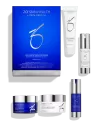 SKIN BRIGHTENING PROGRAM - ZO® Skin Health