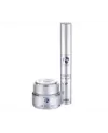 LIP DUO - Kit antietà per labbra (2 prodotti) - iS CLINICAL