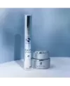 LIP DUO - Kit antietà per labbra iS CLINICAL