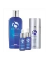 PURE CLARITY COLLECTION (4 prodotti) - iS CLINICAL