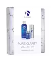 PURE CLARITY COLLECTION iS CLINICAL