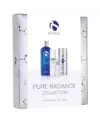 PURE RADIANCE COLLECTION (4 products) - Brightens, Evens & Revitalizes iS CLINICAL® €223.77 +VAT www.AntiAgeBoutique.com