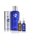 PURE CALM COLLECTION (4 prodotti) - iS CLINICAL