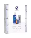 PURE CALM COLLECTION iS CLINICAL