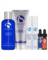 POST PROCEDURE KIT (6 prodotti) - iS CLINICAL