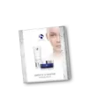 SMOOTH & SOOTHE CLINICAL FACIAL (2 prodotti) iS CLINICAL® €153,28 +VAT www.AntiAgeBoutique.com