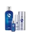 PURE RENEWAL COLLECTION (4 prodotti) - iS CLINICAL