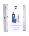 PURE RENEWAL COLLECTION iS CLINICAL