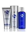 POST-PEEL COLLECTION HOME REGIMEN (3 prodotti) - iS CLINICAL