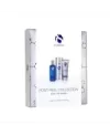 POST-PEEL COLLECTION HOME REGIMEN iS CLINICAL