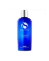 CLEANSING COMPLEX 60ml - Gel detergente - iS CLINICAL