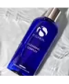 CLEANSING COMPLEX 60ml - Gel detergente iS CLINICAL