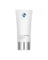 TRI-ACTIVE EXFOLIATING MASQUE 120g - Maschera esfoliante - iS CLINICAL