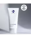 TRI-ACTIVE EXFOLIATING MASQUE 120g iS CLINICAL