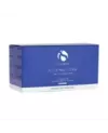 ACTIVE PEEL SYSTEM - (15 Trattamenti/30 giorni) - iS CLINICAL