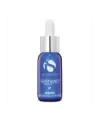 GENEXC SERUM 30ml - Siero protettivo/rigenerante - iS CLINICAL