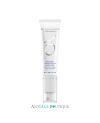 ROZATROL Siero normalizzante 20ml - ZO® Skin Health