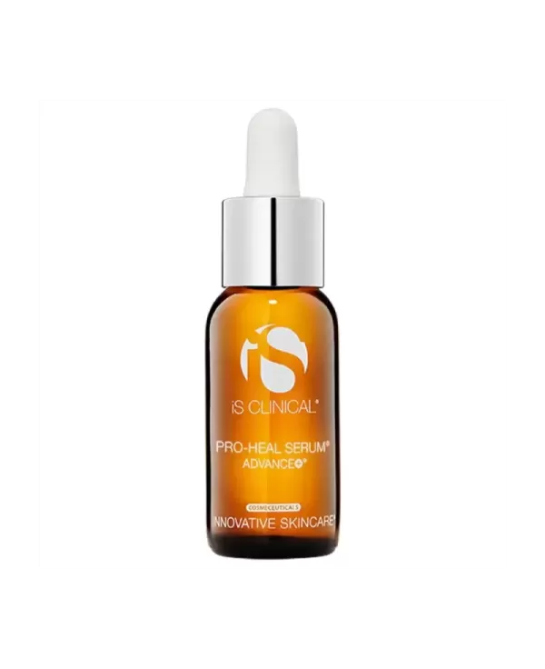 PRO-HEAL SERUM ADVANCE+ 15ml - Siero rigenerante/antiossidante - iS CLINICAL