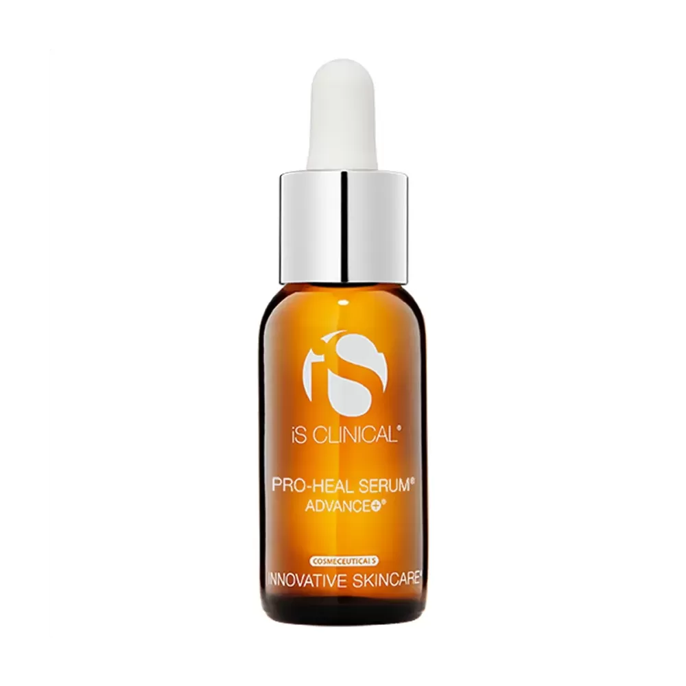 PRO-HEAL SERUM ADVANCE+ 15ml - Siero rigenerante/antiossidante - iS CLINICAL