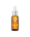 PRO-HEAL SERUM ADVANCE+ 15ml - Siero rigenerante/antiossidante - iS CLINICAL