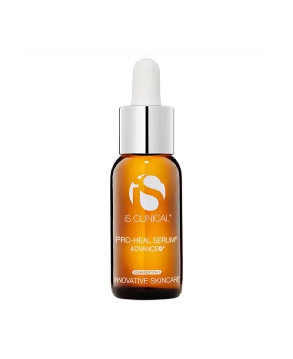 PRO-HEAL SERUM ADVANCE+ 30ml - Siero rigenerante/antiossidante - iS CLINICAL