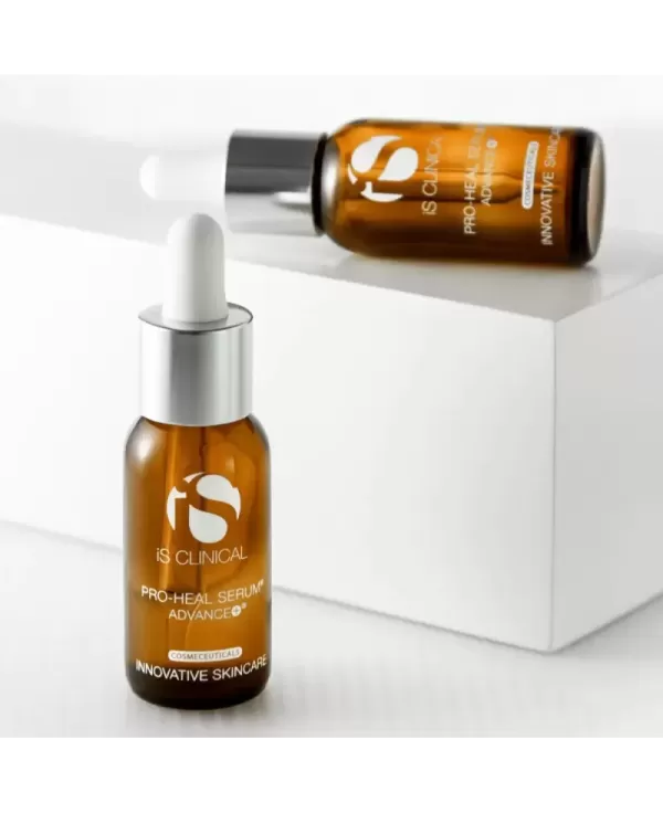 PRO-HEAL SERUM ADVANCE+ 30ml iS CLINICAL