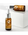 PRO-HEAL SERUM ADVANCE+ 30ml iS CLINICAL