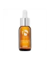 SUPER SERUM ADVANCE+ 15ml - Siero antiossidante/schiarente - iS CLINICAL