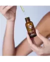 SUPER SERUM ADVANCE+ 15ml iS CLINICAL