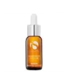 SUPER SERUM ADVANCE+ 30ml - Siero antiossidante/schiarente - iS CLINICAL