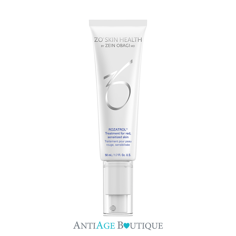 ROZATROL Siero normalizzante 50ml - ZO® Skin Health ROZATROL Siero normalizzante 50ml - ZO® Skin Health