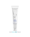 ROZATROL Siero normalizzante 50ml - ZO® Skin Health