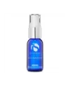 POLY-VITAMIN SERUM 30ml - Siero rivitalizzante - iS CLINICAL