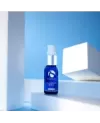 POLY-VITAMIN SERUM 30ml iS CLINICAL