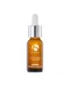 C EYE SERUM ADVANCE+ 15ml - Siero contorno occhi - iS CLINICAL