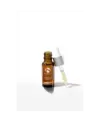 C EYE SERUM ADVANCE+ 15ml iS CLINICAL