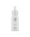 BRIGHTENING SERUM 15ml - Siero schiarente/illuminante - iS CLINICAL