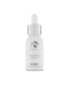 BRIGHTENING SERUM 30ml - Siero schiarente/illuminante - iS CLINICAL