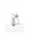 BRIGHTENING SERUM 30ml iS CLINICAL