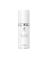 BRIGHTENING COMPLEX 30g - Crema schiarente - iS CLINICAL