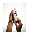 BRIGHTENING COMPLEX 30g iS CLINICAL